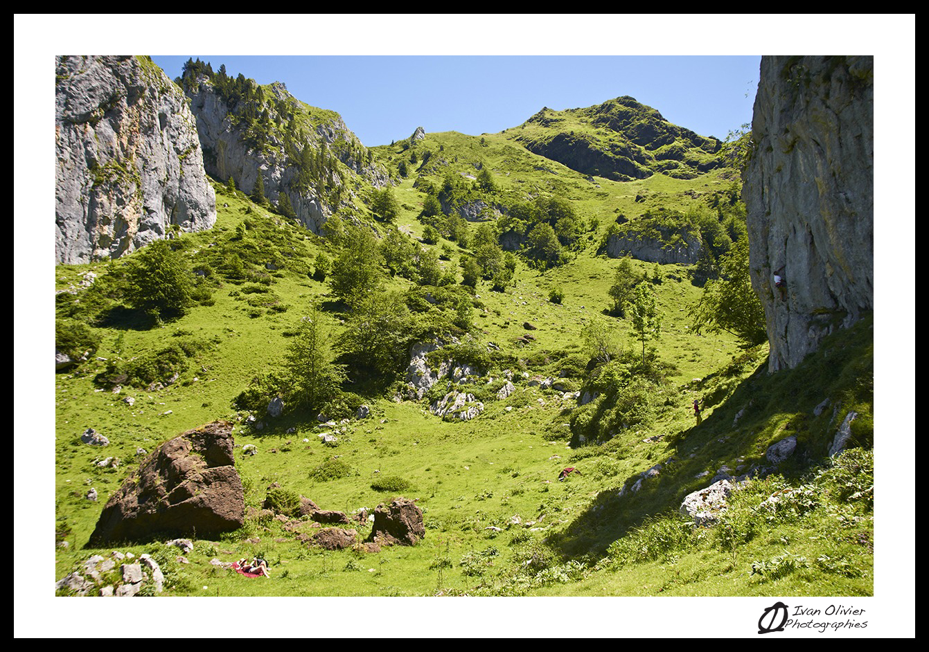 France - Port de Lers Ivan Olivier Photographie© (10)