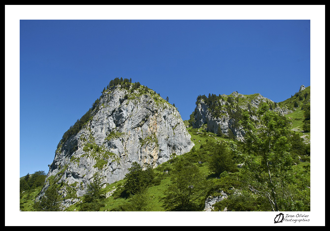 France - Port de Lers Ivan Olivier Photographie© (12)