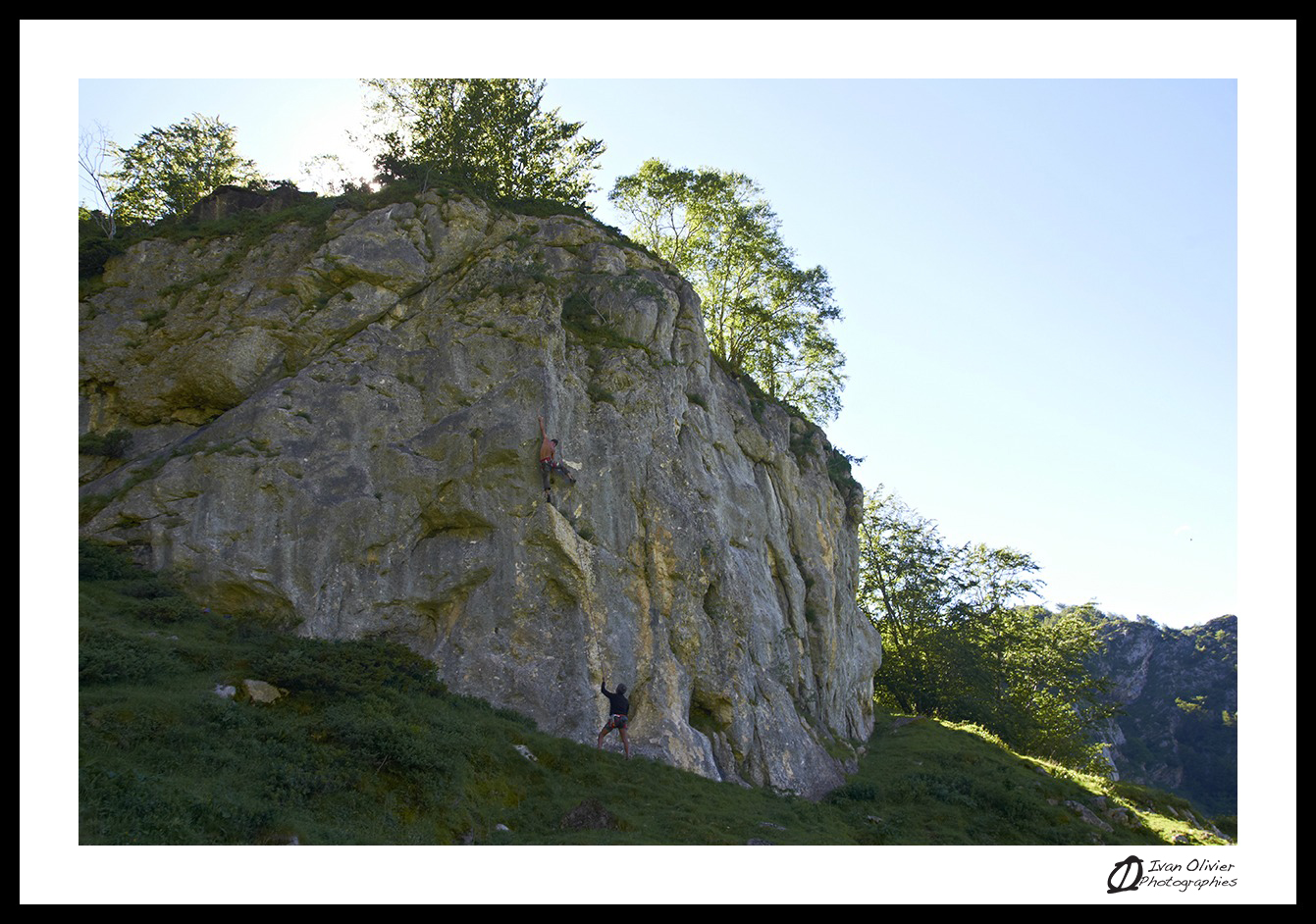France - Port de Lers Ivan Olivier Photographie© (18)