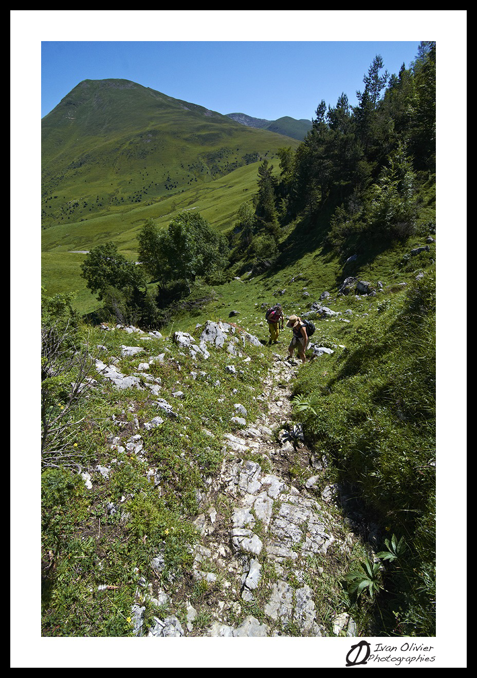 France - Port de Lers Ivan Olivier Photographie© (2)