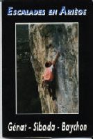 GC - topo papier génat