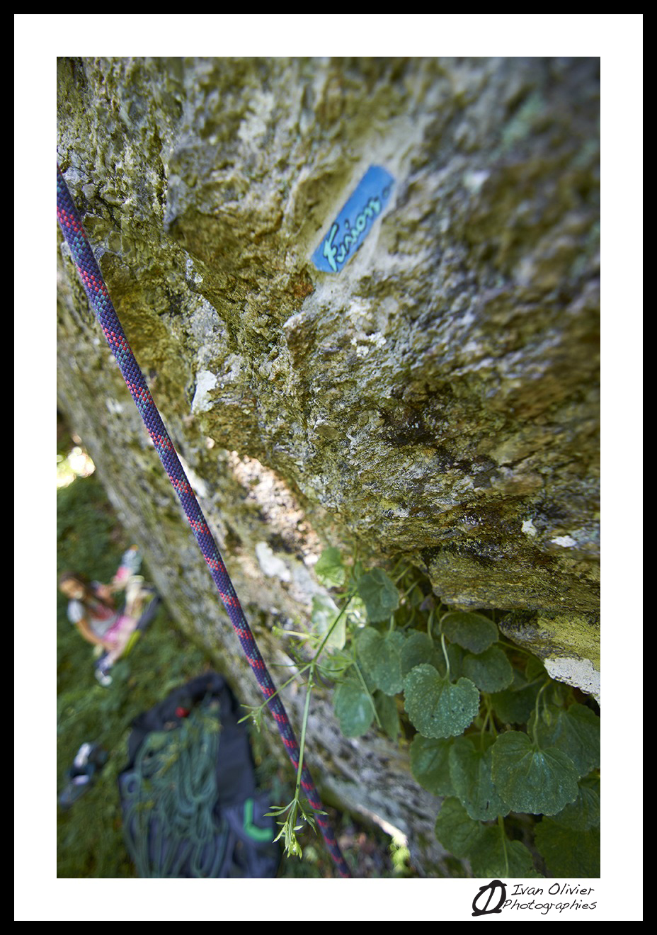 France - Aston © Ivan Olivier Photographie (4)