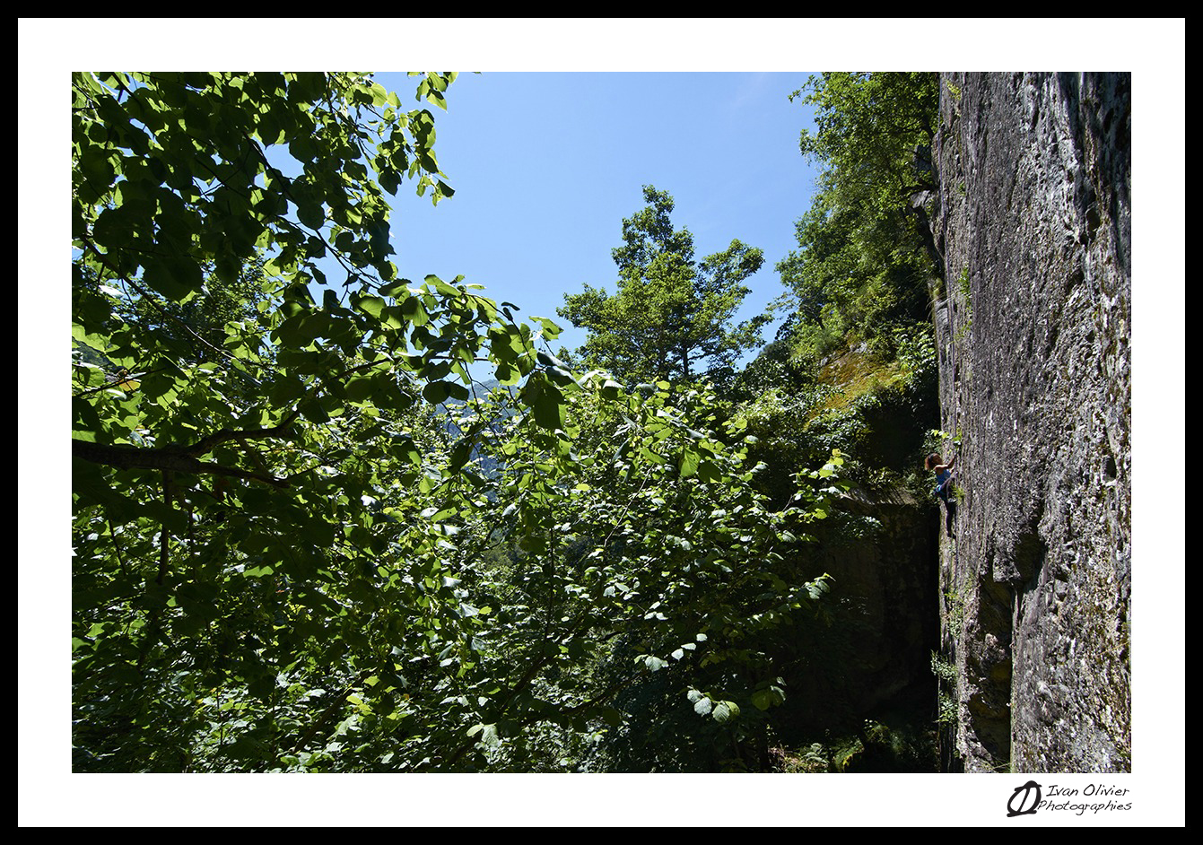 France - Aston © Ivan Olivier Photographie (5)