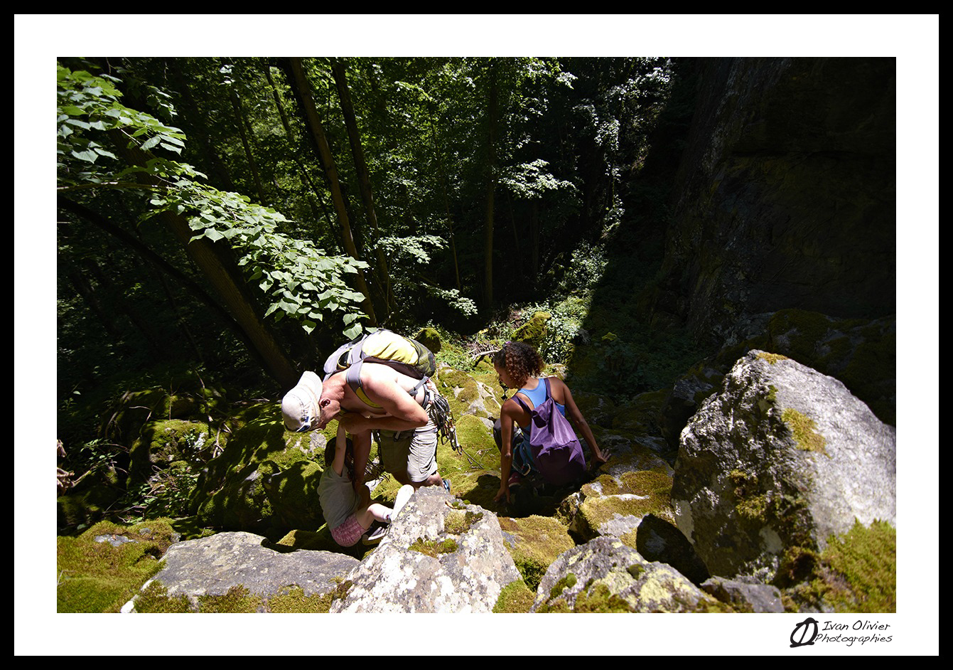 France - Aston © Ivan Olivier Photographie (9)