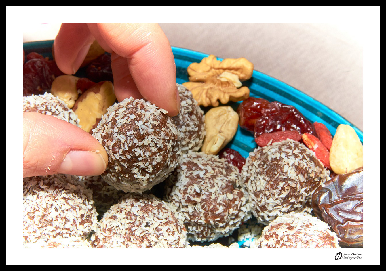 France - energieball © Ivan Olivier Photographie (4)