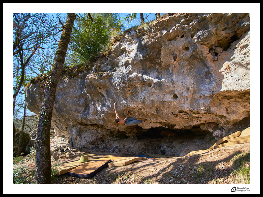 France - blocs Crégols -Lot © Ivan Olivier Photographie (22) copie