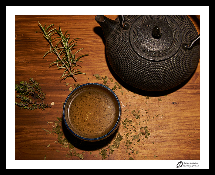 tisane dépurative © Ivan Olivier Photographie (2)