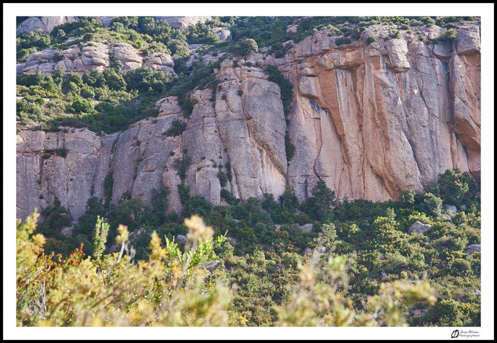 Espagne-Montserrat © Ivan Olivier Photographie (12)