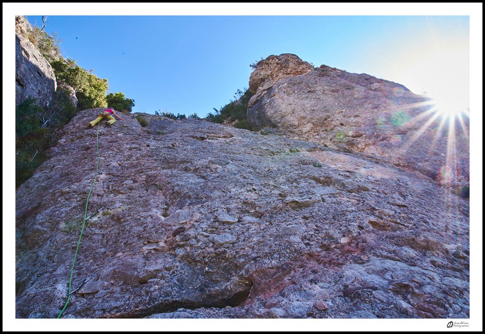 Espagne-Montserrat © Ivan Olivier Photographie (34)