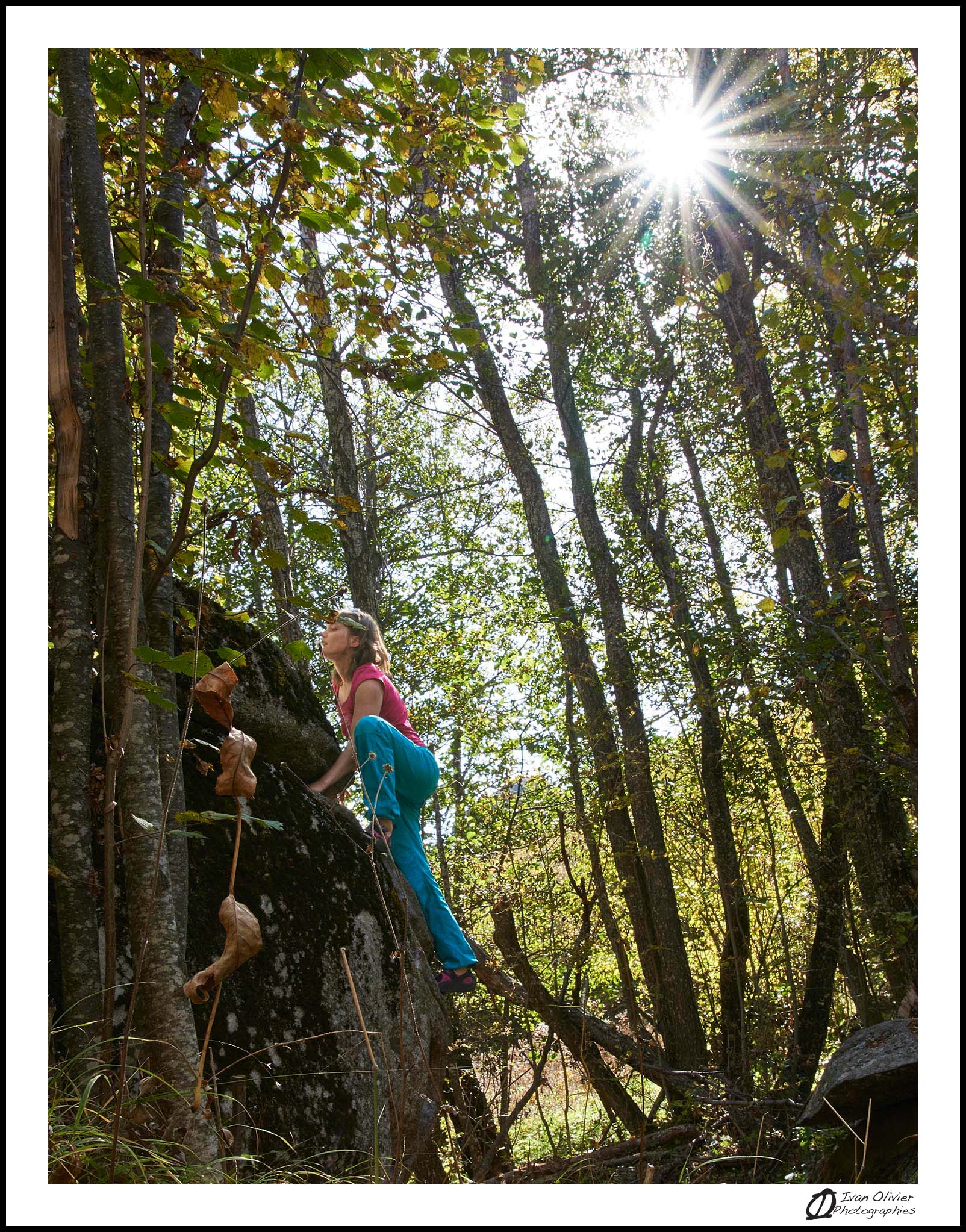 France - Targasonne © Ivan Olivier Photographie (10)