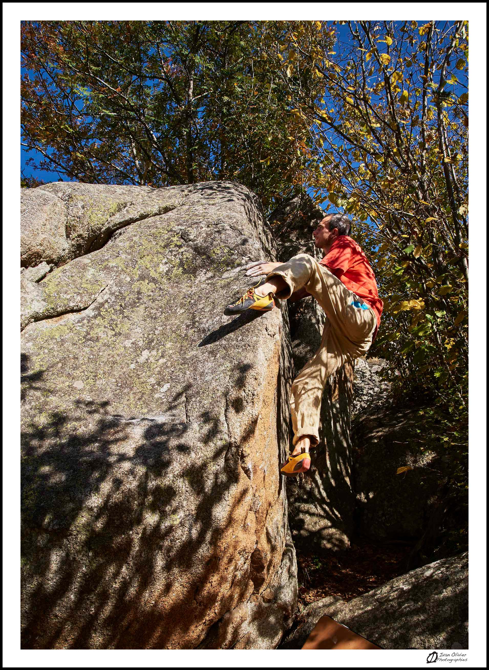 France - Targasonne © Ivan Olivier Photographie (11)