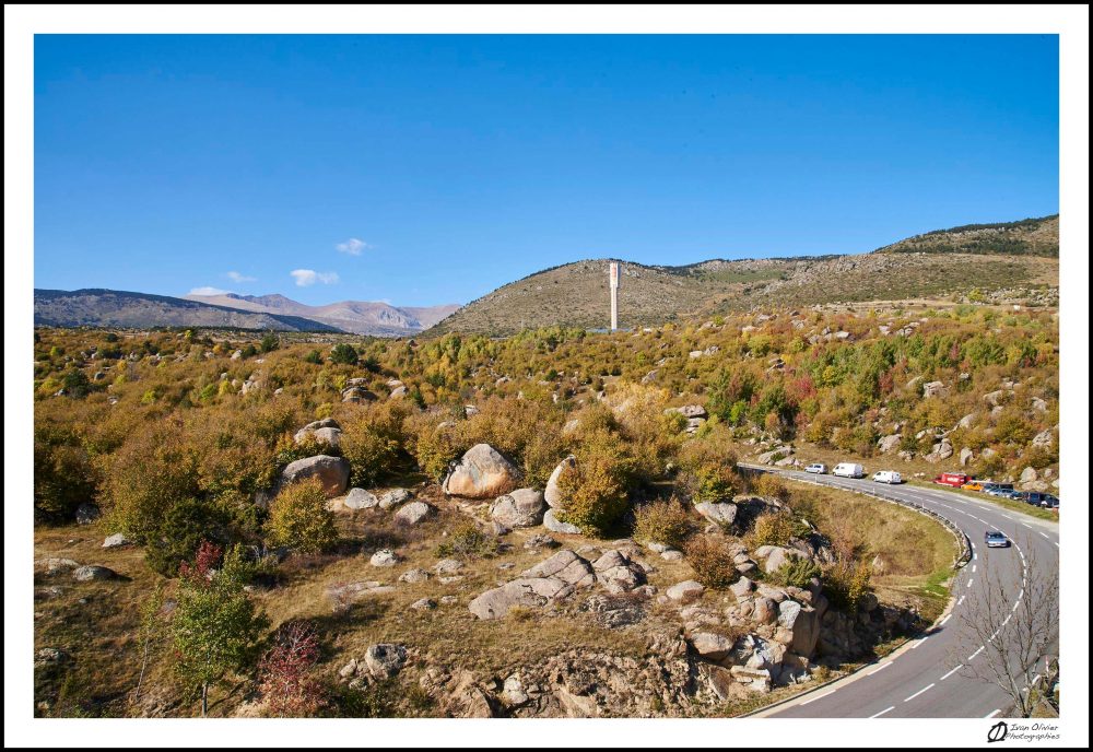 France - Targasonne © Ivan Olivier Photographie (12)