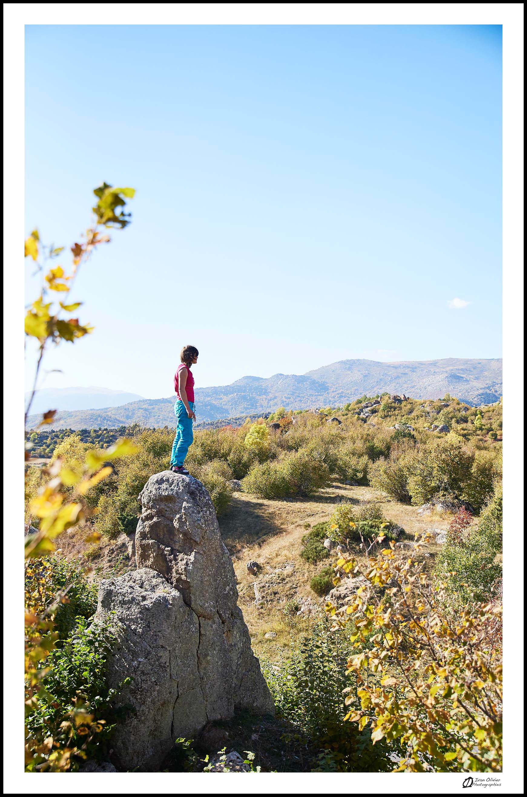 France - Targasonne © Ivan Olivier Photographie (13)
