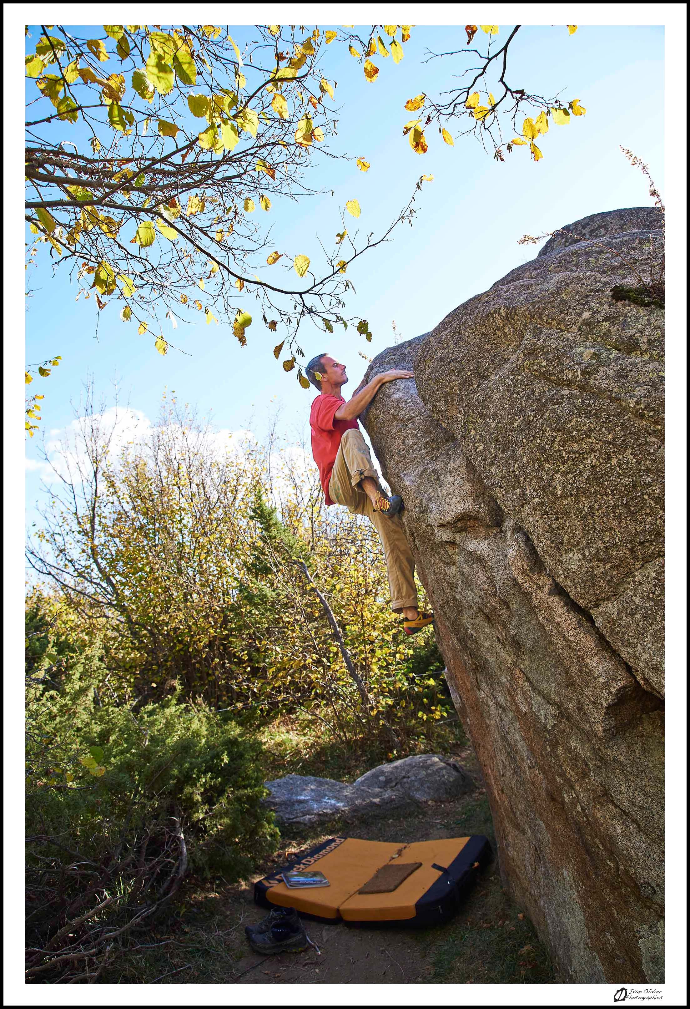 France - Targasonne © Ivan Olivier Photographie (15)