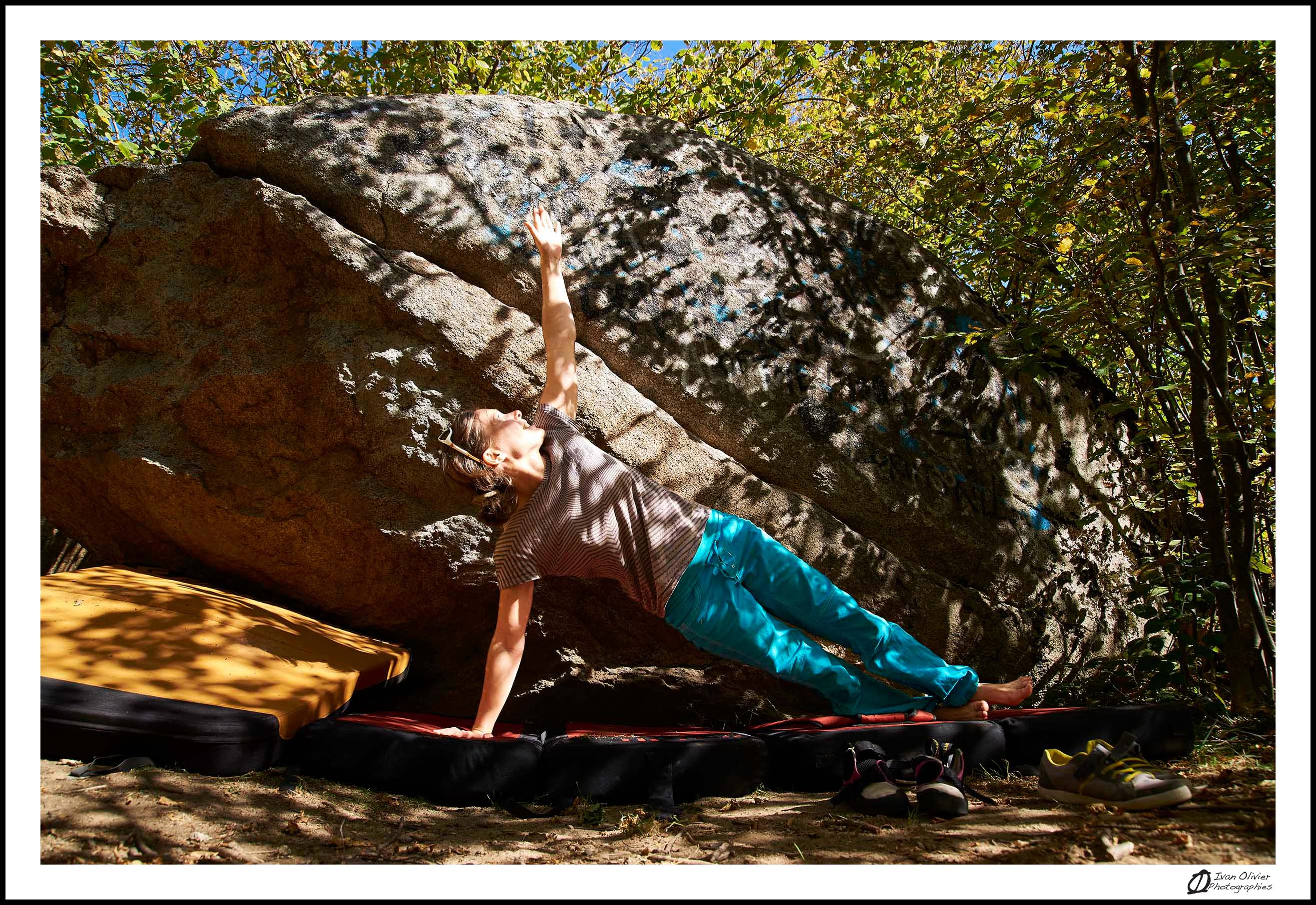 France - Targasonne © Ivan Olivier Photographie (26)