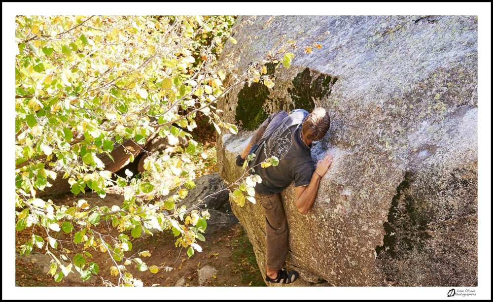 France - Targasonne © Ivan Olivier Photographie (35)