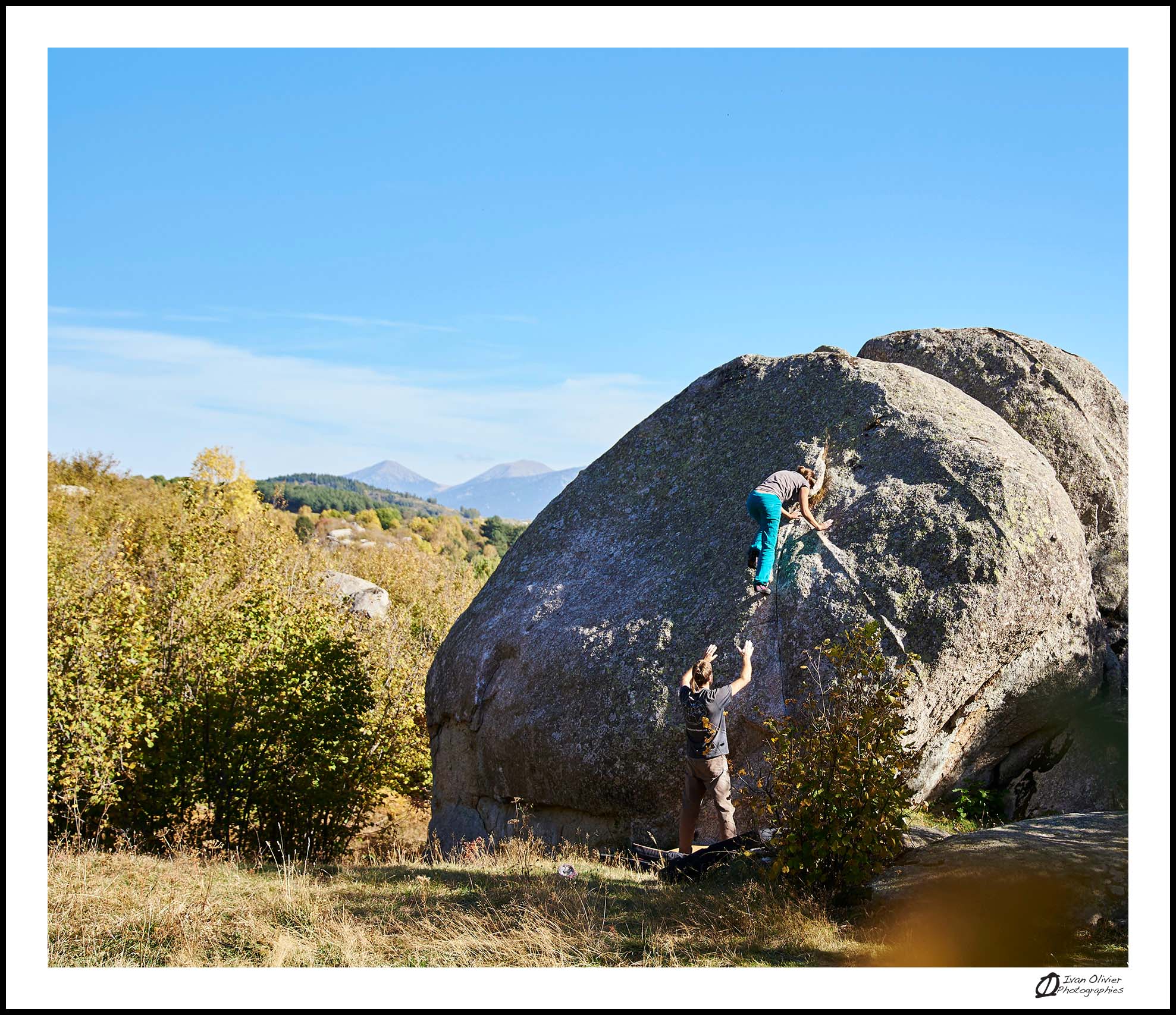 France - Targasonne © Ivan Olivier Photographie (38)