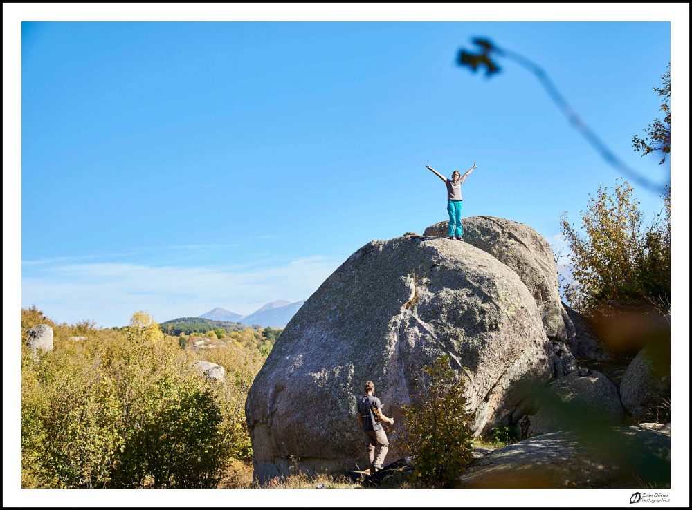 France - Targasonne © Ivan Olivier Photographie (39)