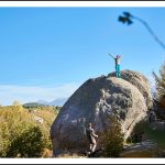 France - Targasonne © Ivan Olivier Photographie (39)