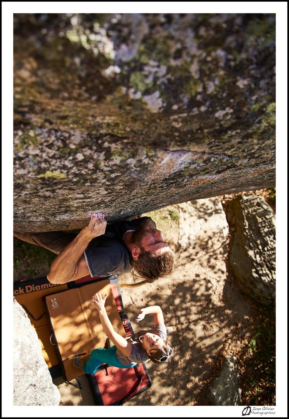 France - Targasonne © Ivan Olivier Photographie (42)