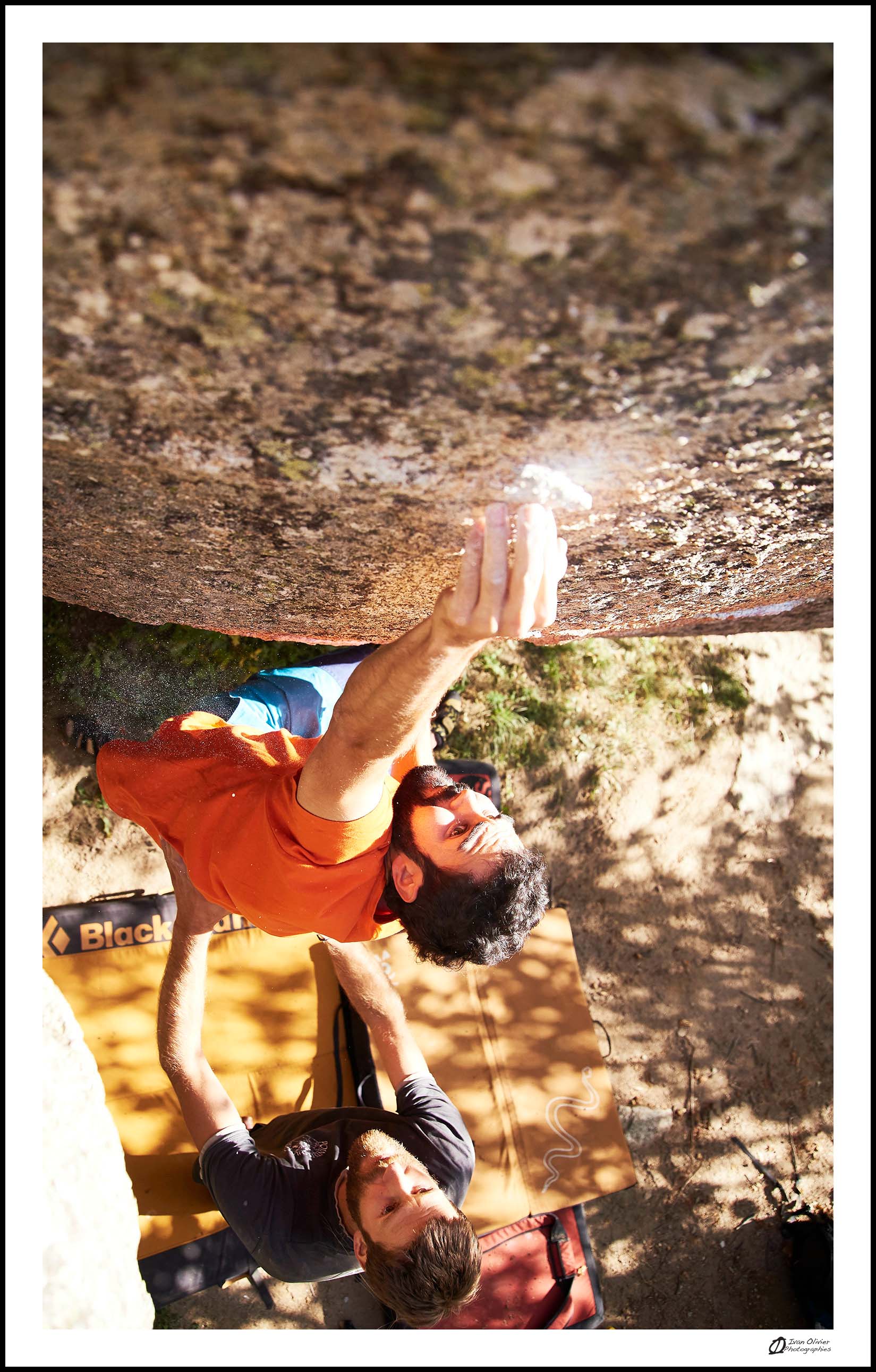 France - Targasonne © Ivan Olivier Photographie (44)