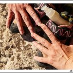 crème mains Grimpeurs-cueilleurs© Ivan Olivier Photographie (32)