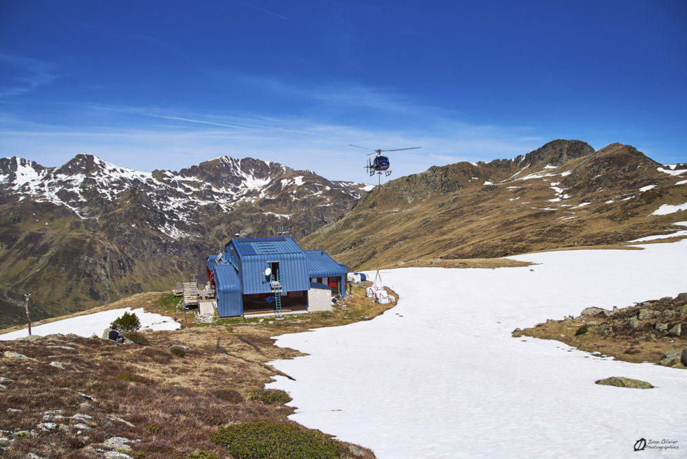 GC Héliportage Rhule- Ivan Olivier Photographies© Ariège (1)