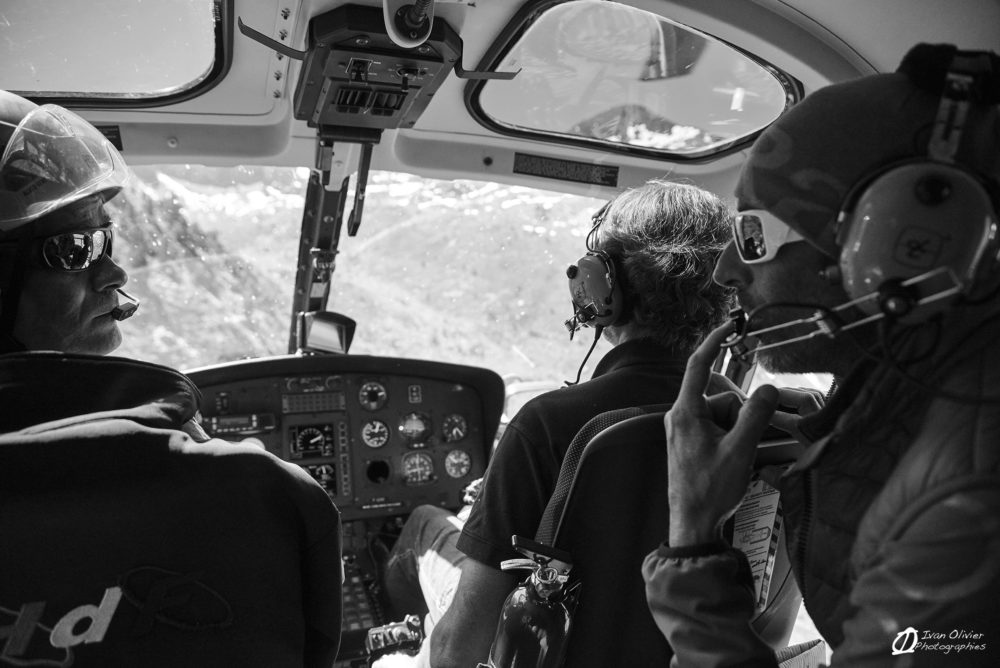 GC Héliportage Rhule- Ivan Olivier Photographies© Ariège (2)