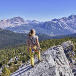 Italie - Dolomites© Ivan Olivier Photographie (43)