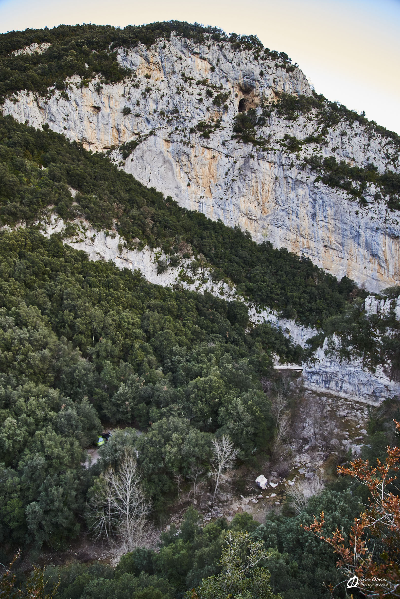 Espagne, Sadernes © Ivan Olivier Photographie (15)