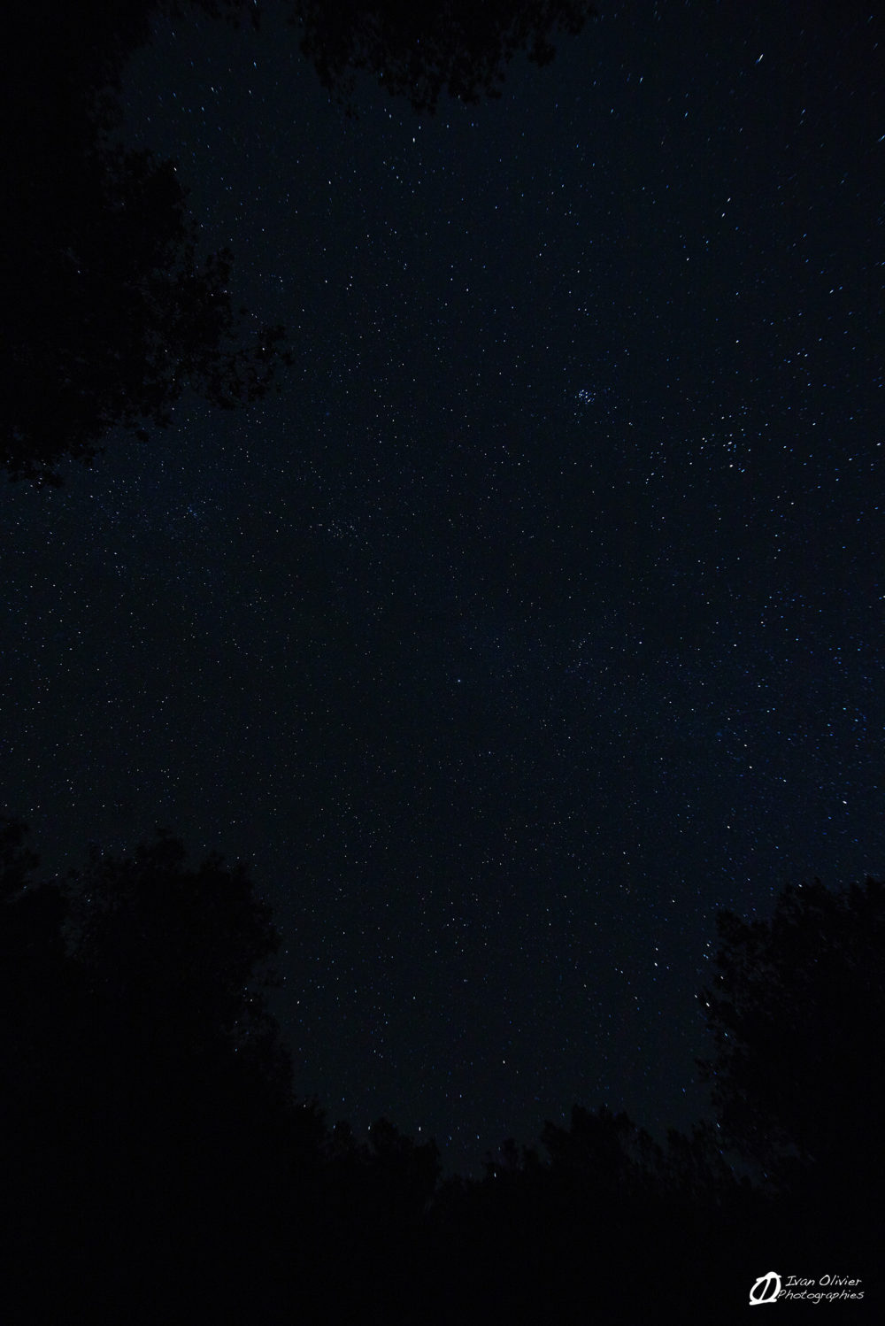 Espagne, Sadernes © Ivan Olivier Photographie (19)