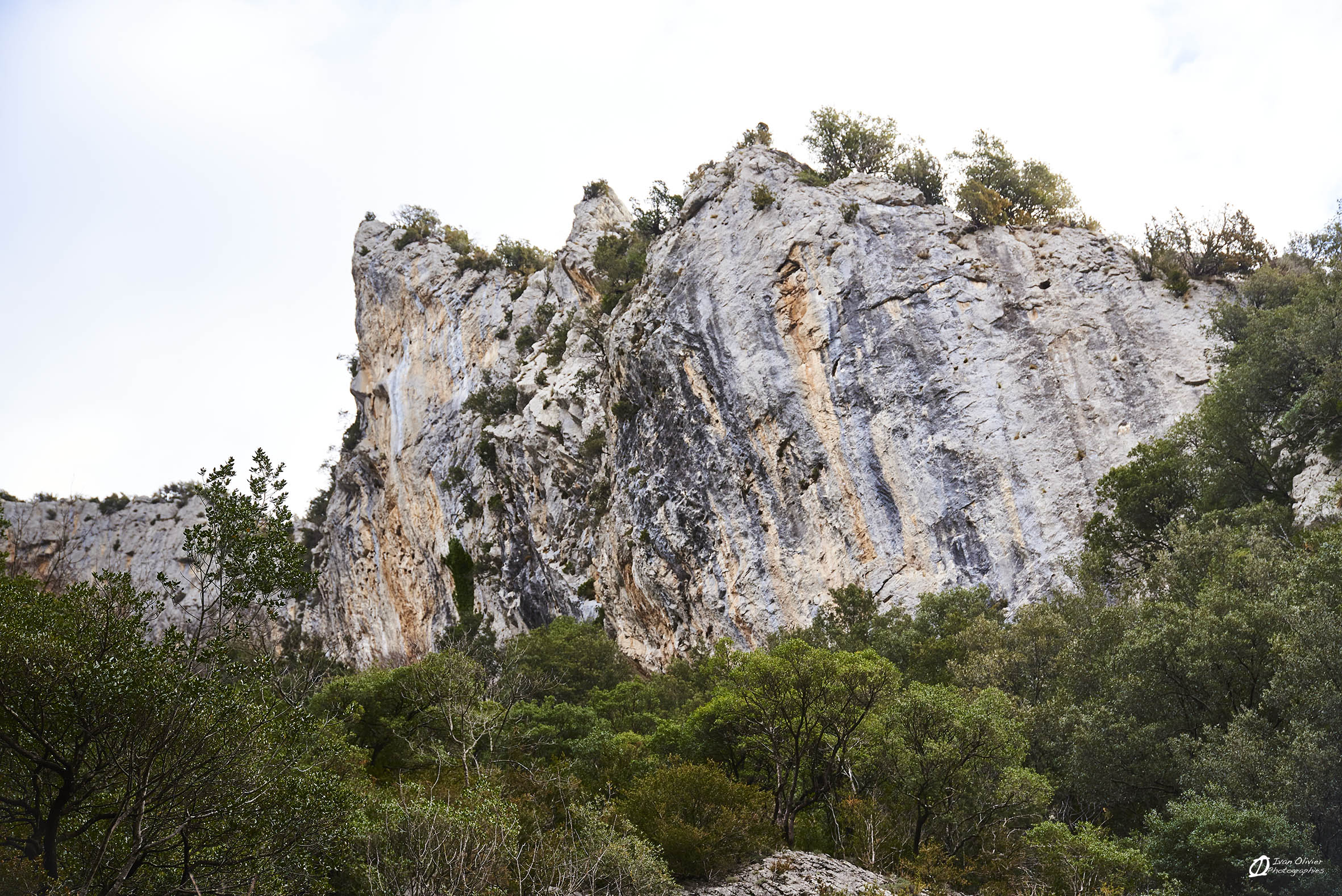 Espagne, Sadernes © Ivan Olivier Photographie (20)