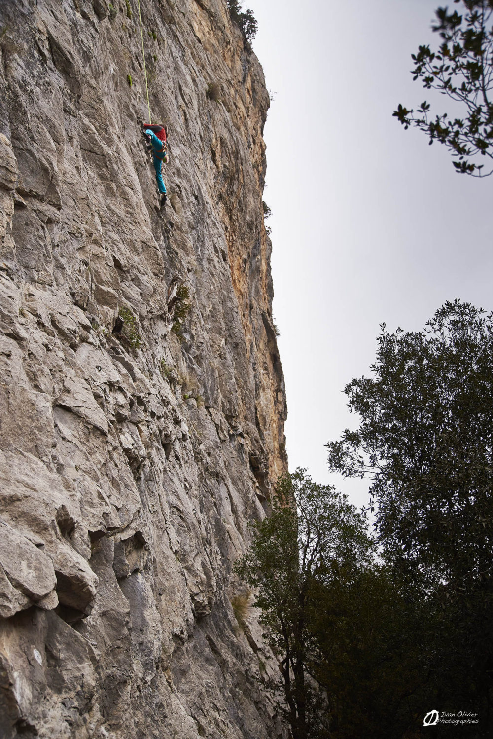 Espagne, Sadernes © Ivan Olivier Photographie (29)