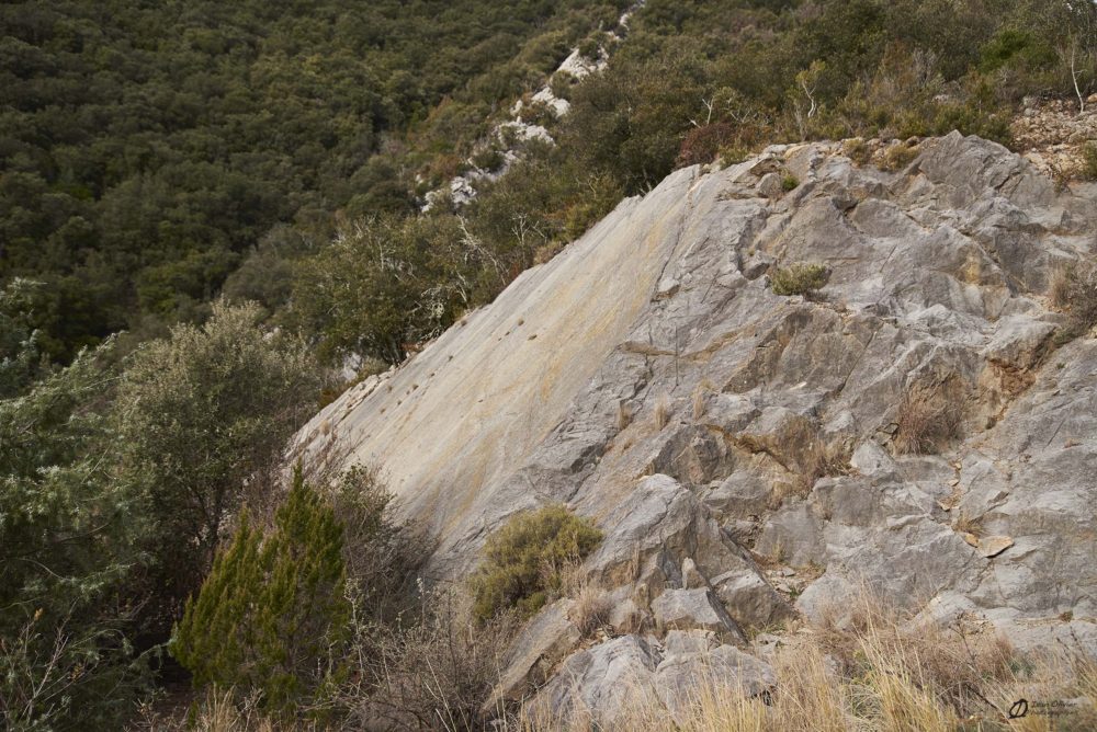 Espagne, Sadernes © Ivan Olivier Photographie (34)