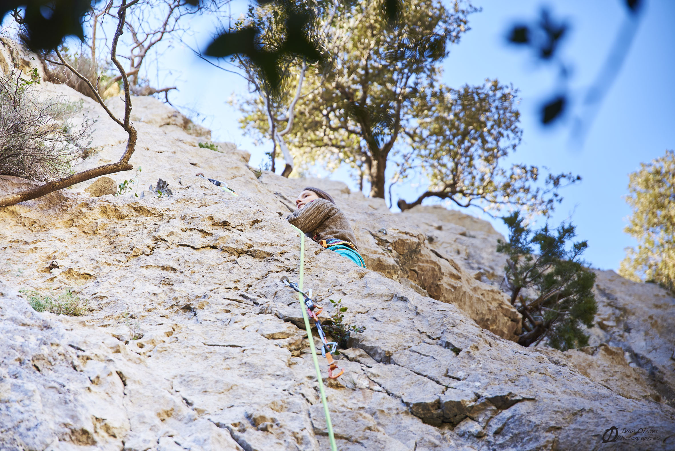 Espagne, Sadernes © Ivan Olivier Photographie (5)