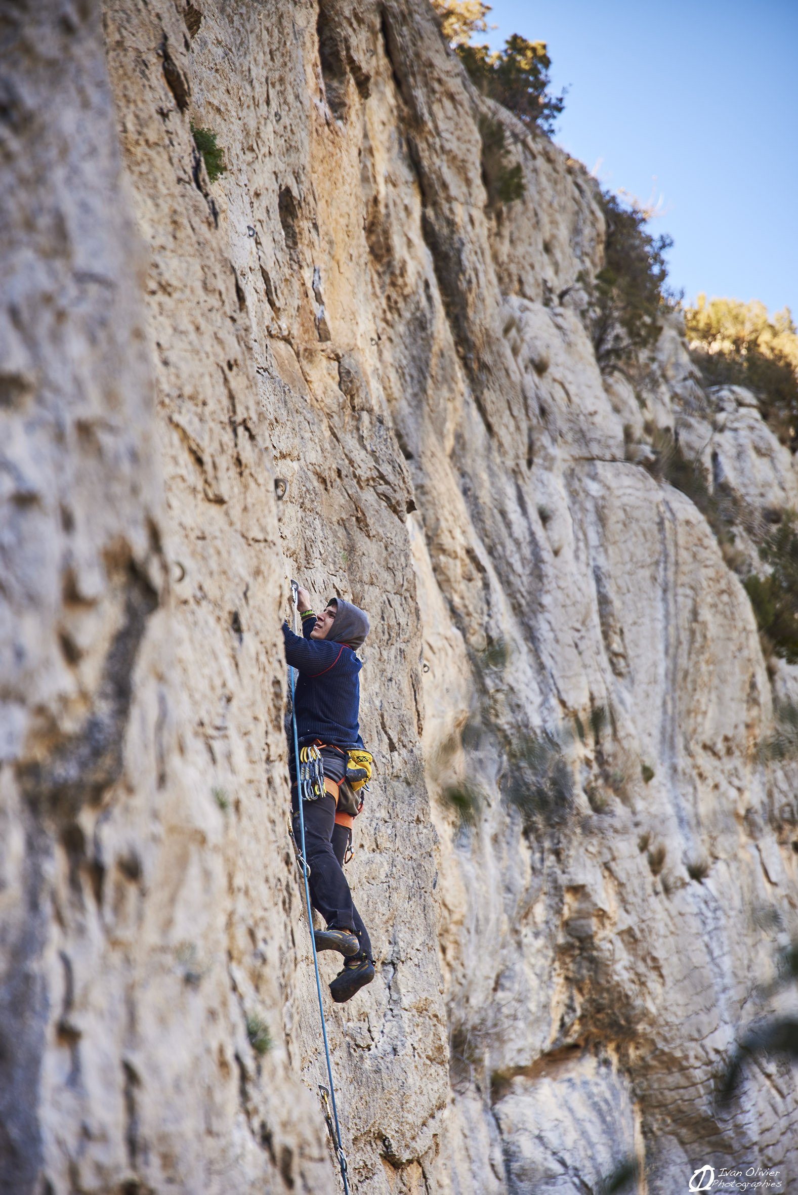 Espagne, Sadernes © Ivan Olivier Photographie (7)