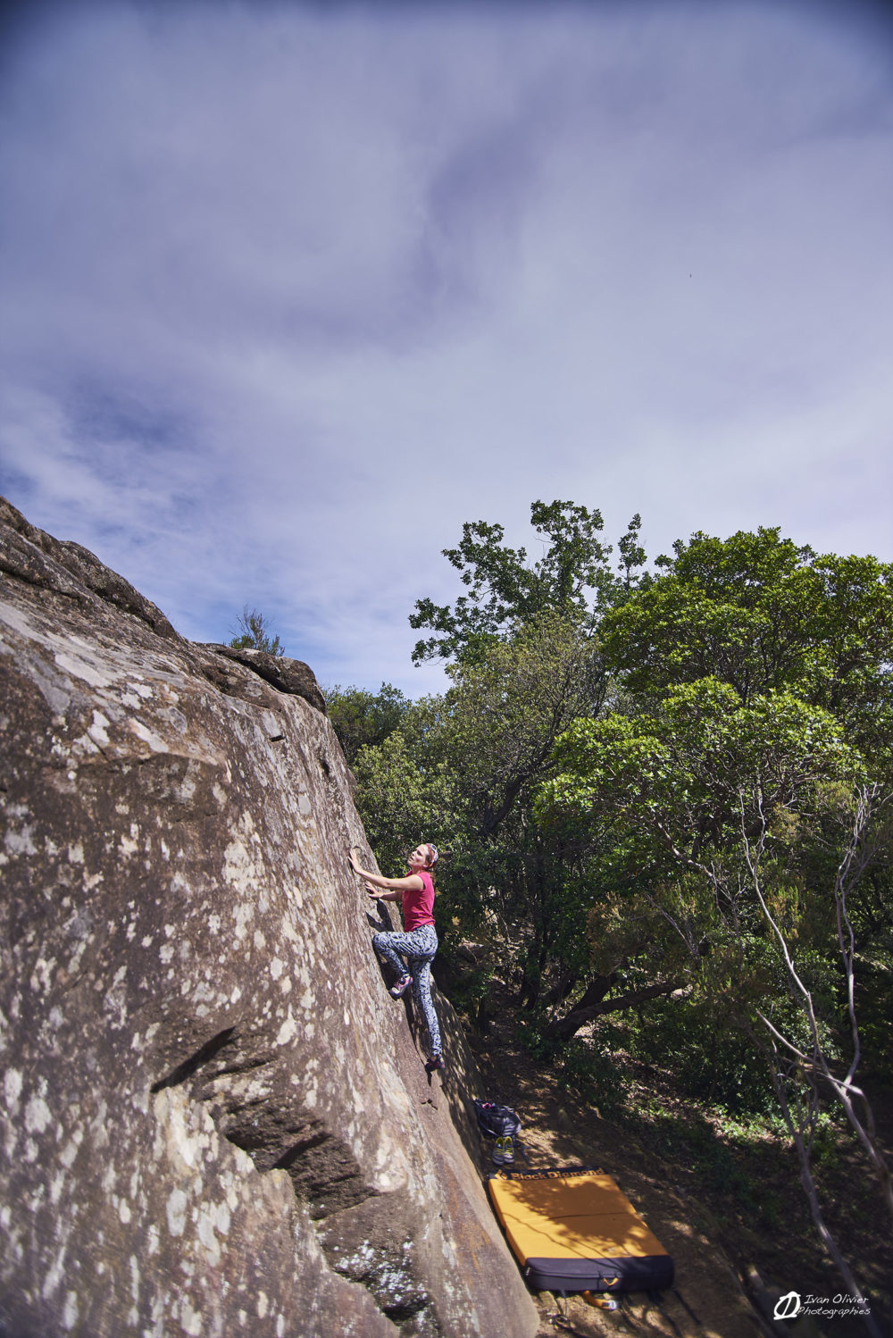 France - Blocs du Prieuré Lodève © Ivan Olivier Photographie (12)