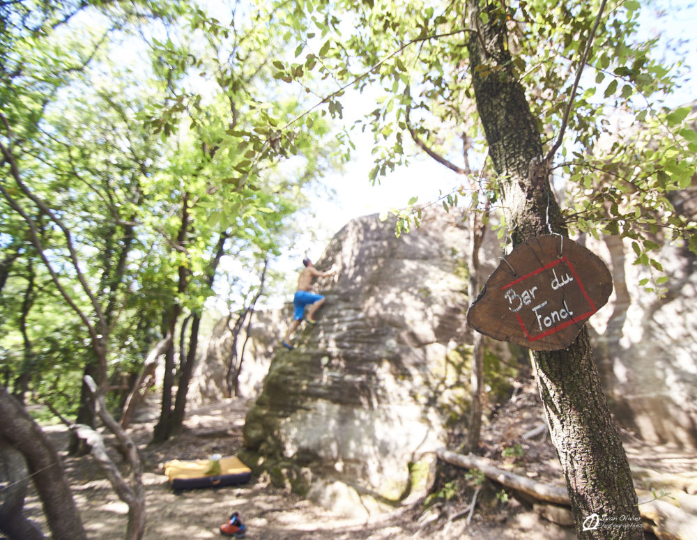 France - Blocs du Prieuré Lodève © Ivan Olivier Photographie (16)