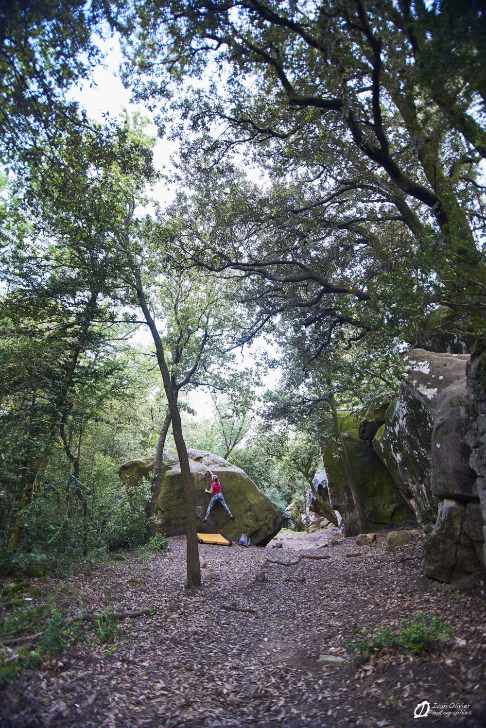 France - Blocs du Prieuré Lodève © Ivan Olivier Photographie (25)