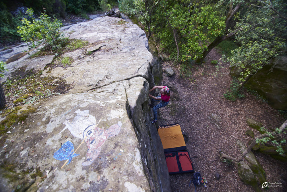 France - Blocs du Prieuré Lodève © Ivan Olivier Photographie (27)