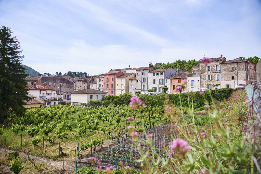 France - Blocs du Prieuré Lodève © Ivan Olivier Photographie (28)