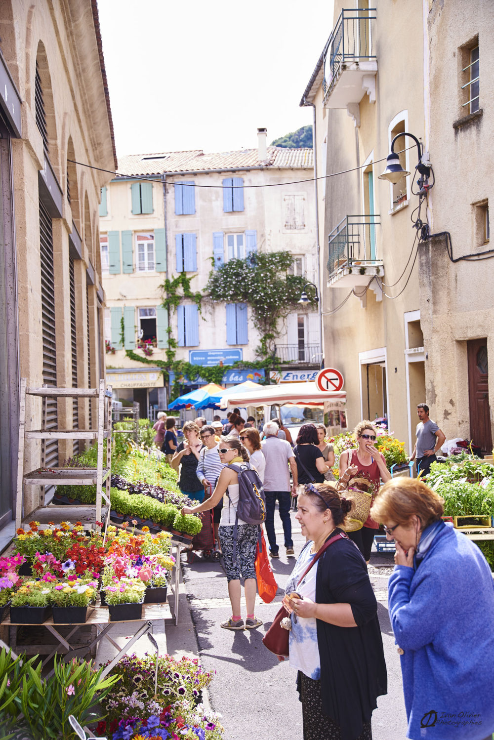 France - Blocs du Prieuré Lodève © Ivan Olivier Photographie (29)