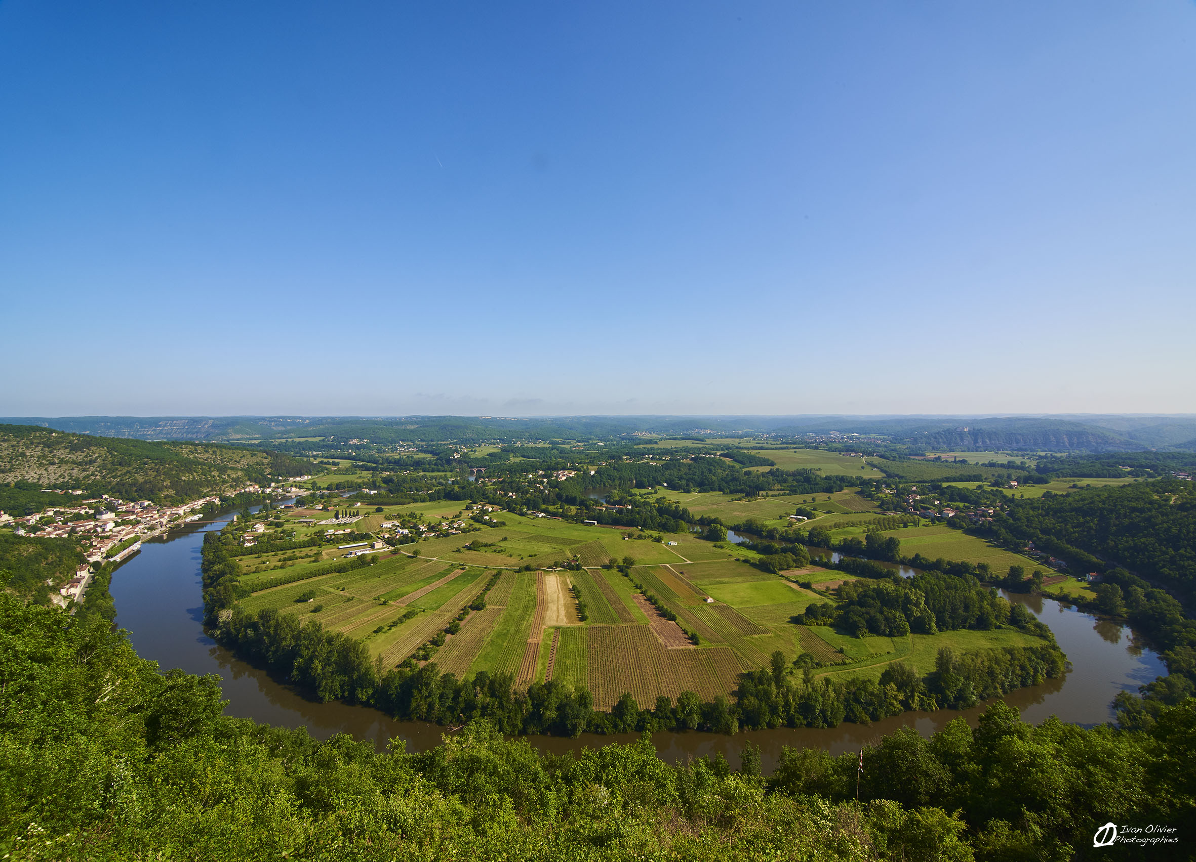 France - falaise de Vers © Ivan Olivier Photographie (19)