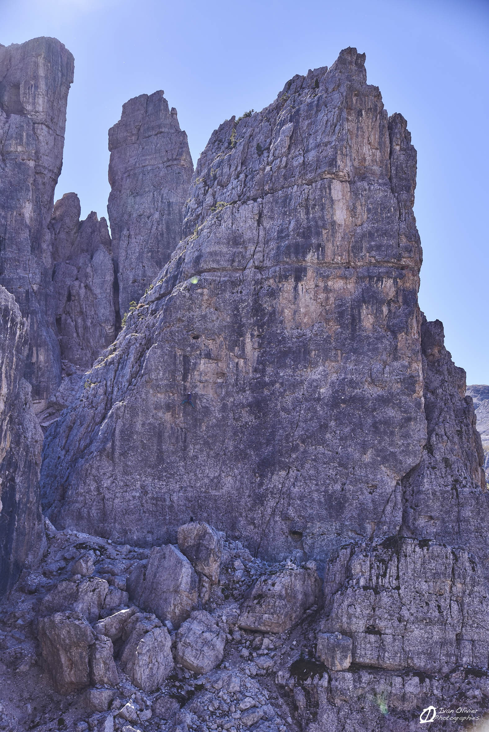 Italie - Dolomites© Ivan Olivier Photographie (44)
