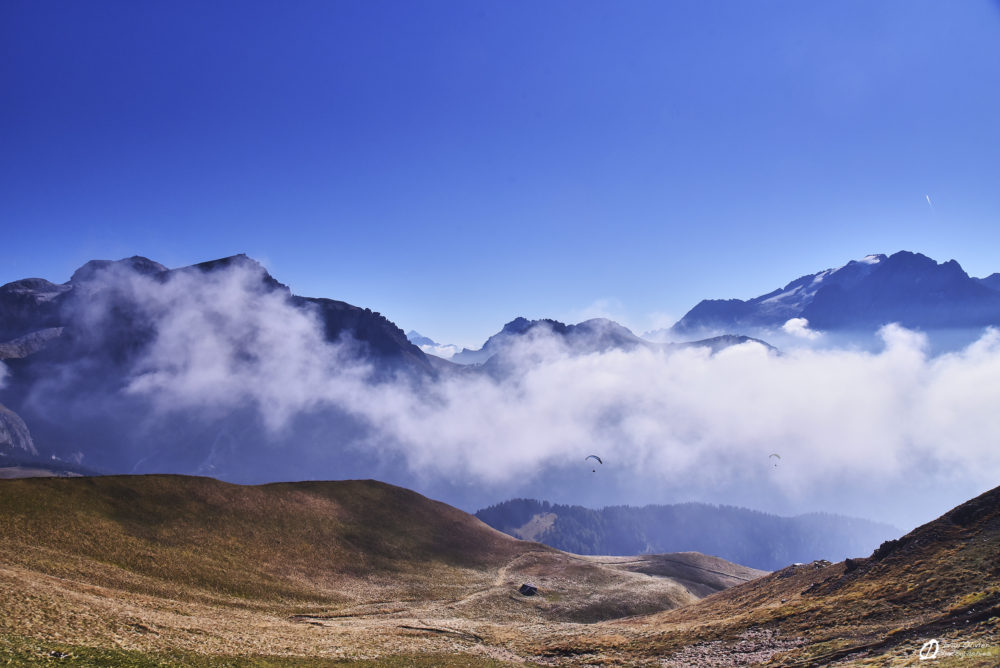 Italie - Dolomites© Ivan Olivier Photographie (82)
