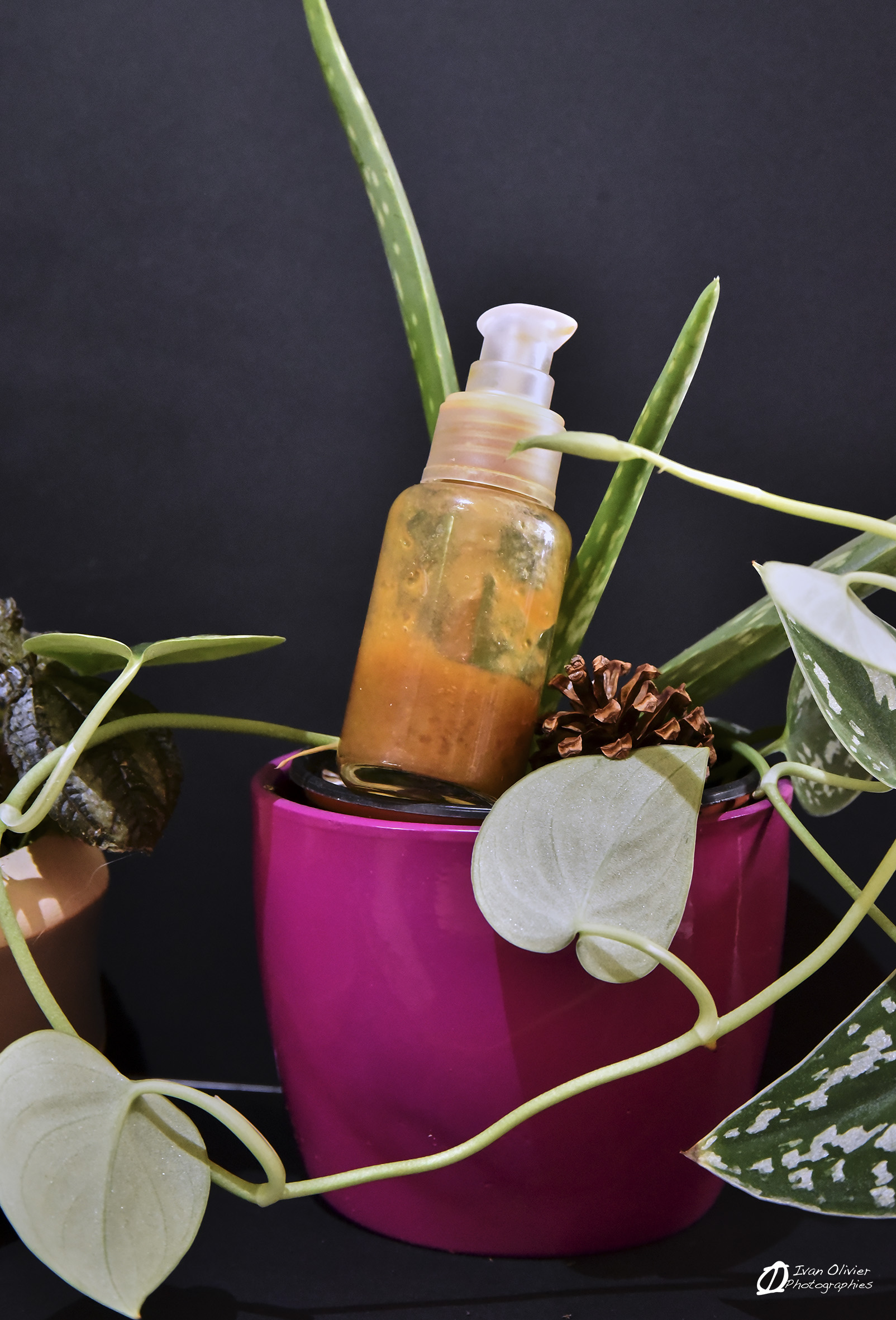 gel hydro alcolique © Ivan Olivier Photographie (1)