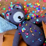 GC - angine amygdalite - peluche 2 - pixabay