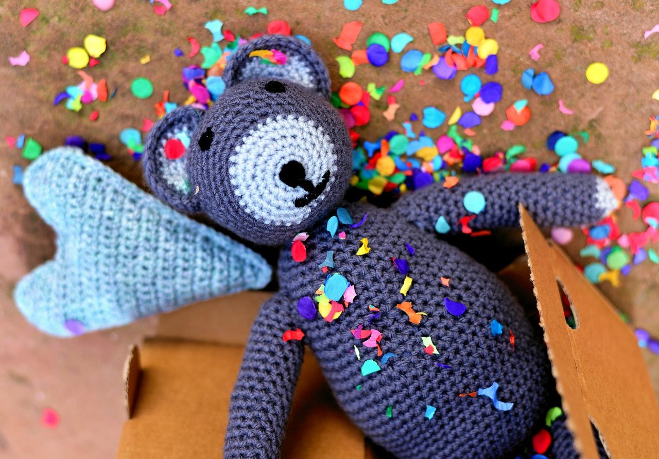 GC - angine amygdalite - peluche 2 - pixabay