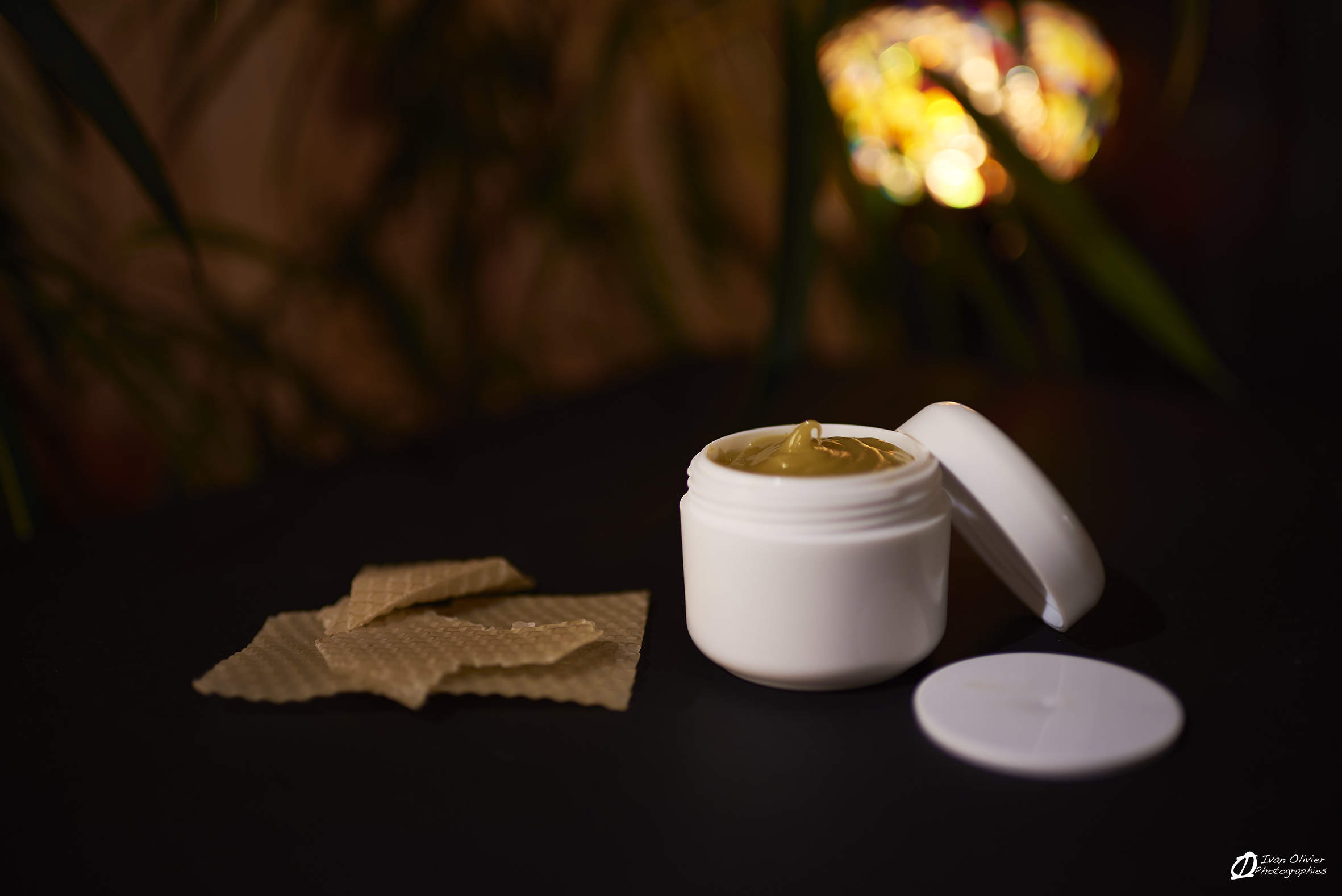 GC - baume de soin de secours © Ivan Olivier Photographie (22)