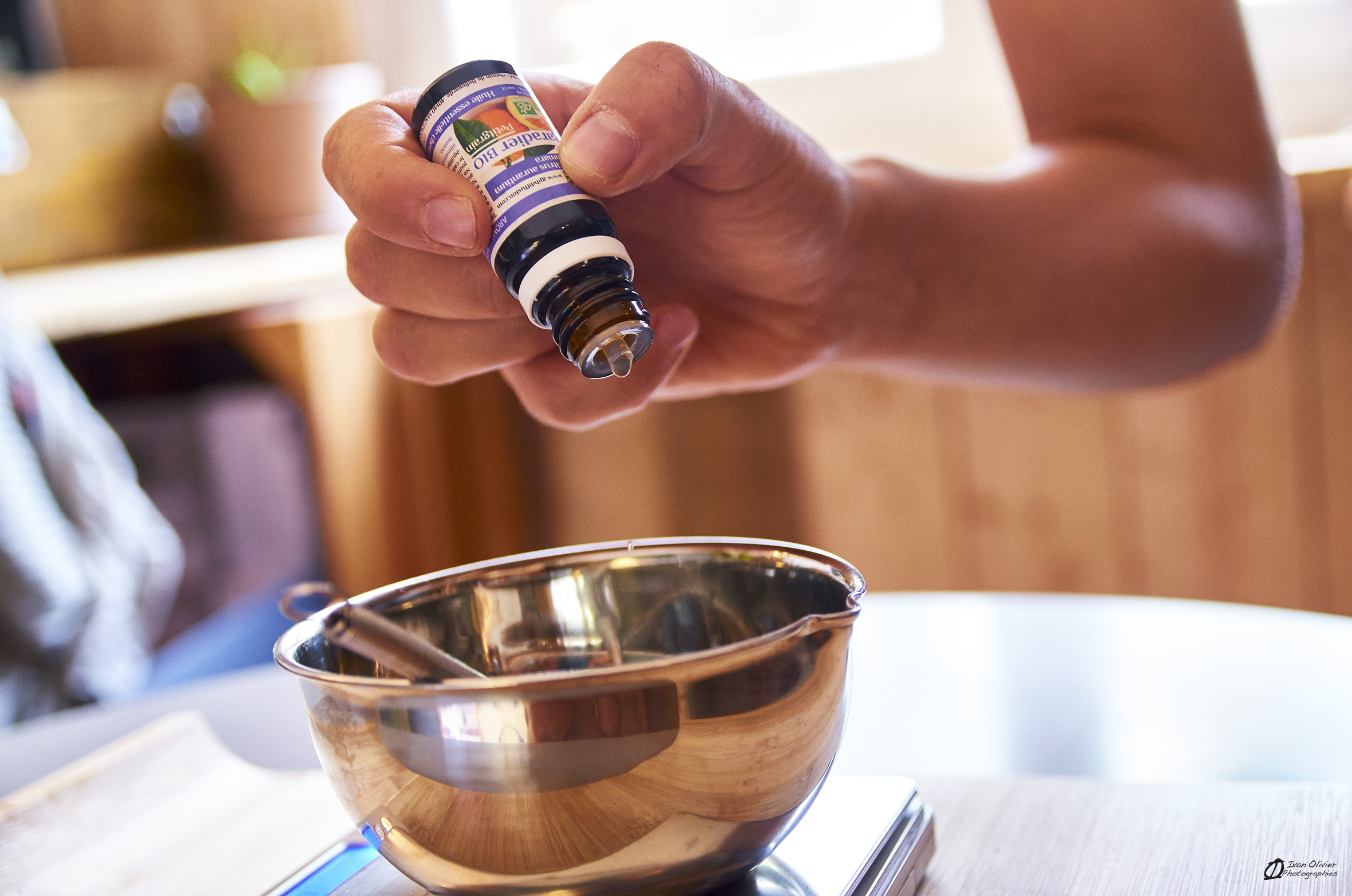 GC-crème nettoyante sans rinçage- Ivan Olivier Photographies© Ariège (14)